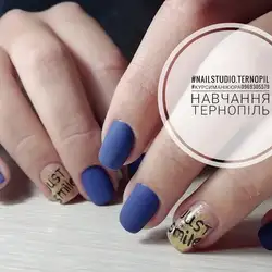Nailstudio