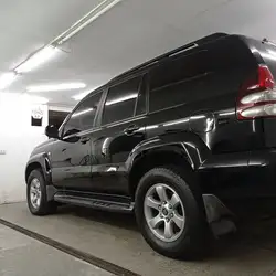 AP_SDetailing — Дніпро