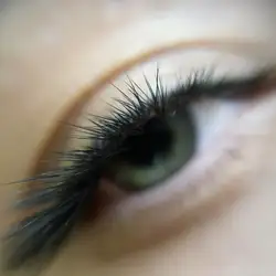 lashes_ksiu