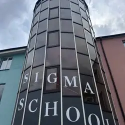 Sigma School