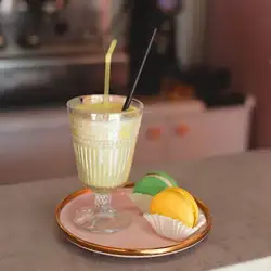 Bloom Kava
