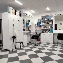 Black Style — Харьков