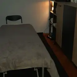 Revive