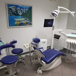 MEDIDEA