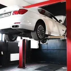 АВТОЛАЙФ23