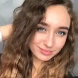 Ярина Стець