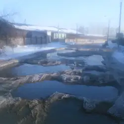 У кумів — Харьков