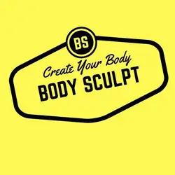 Body Sculpt