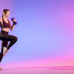 BeFit