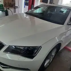 Гараж 536