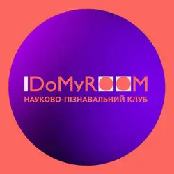 DoMyRoom