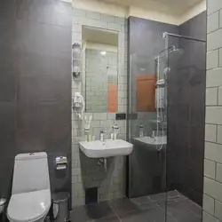 Old Bridge Hotel restaurant — Дніпро