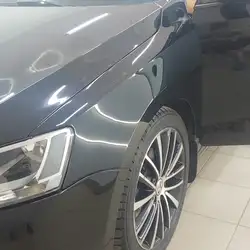 КАРАУТО