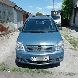 Лобове скло