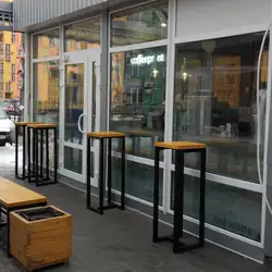 COFFEEPOINT — Киев
