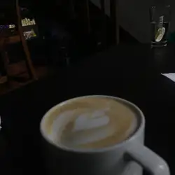 Raf coffee — Киев