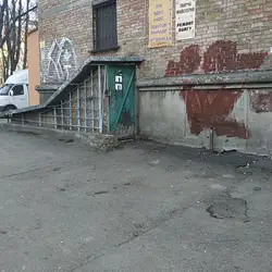 СПД Дудник В.В.