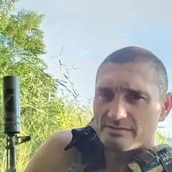 Заклад дошкільної освіти №257