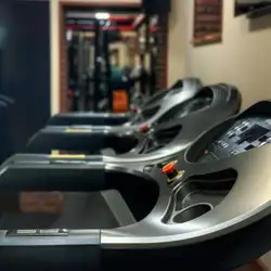 Здорове Життя