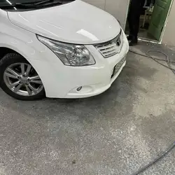 Фарбування авто