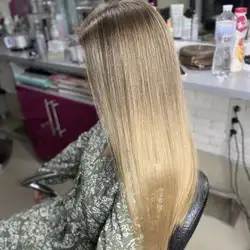 Інна Назарова