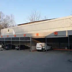 Віанор