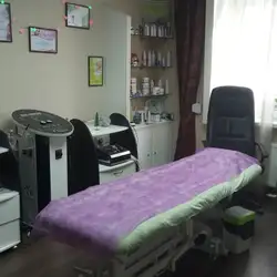 Ko-ketkа