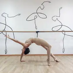 ShamryArtSpace