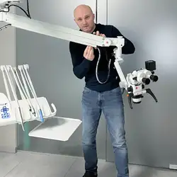 Dr. Siabruk