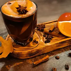 Coffee grounds — Киев