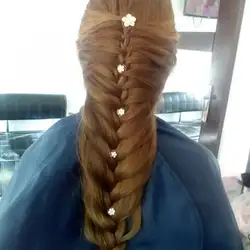 Клеопатра