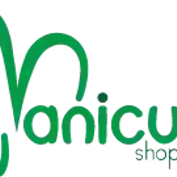 Manicure Shop — Харків