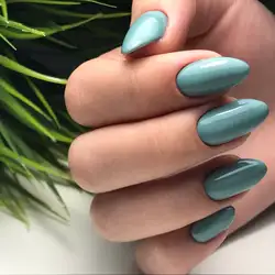 Perfetto Nail — Харків