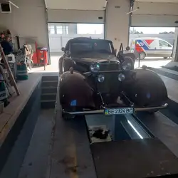 Галавтосервіс
