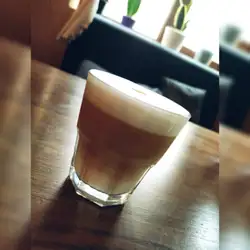 PoyNaKavil' Cafe — Ужгород