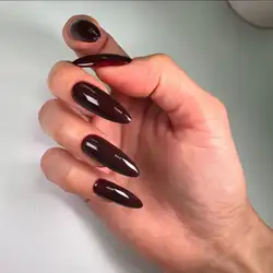 Lash Art Republic — Київ