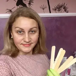 Юлія Шіленко