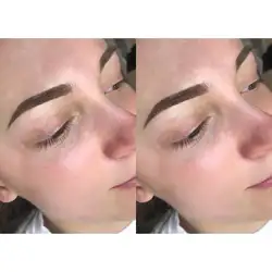 Esthetic Lash — Львов