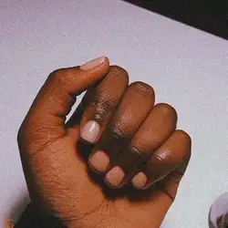 Zhadan Nail — Дніпро