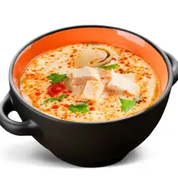 HK RESTAURANT & COFFEE & кальян