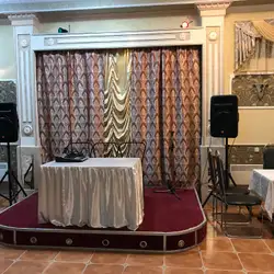 Арагил — Днепр