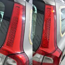 ADC detailing center