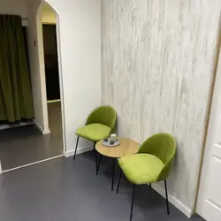 SandraStudio — Київ
