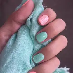 Cosmetology Room Joy — Київ