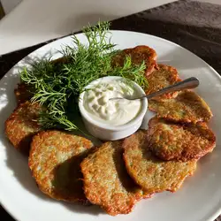 Ресторан Картель Restaurant Cartel