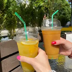 Max Box Café — Київ