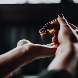 Fetish Massage & Beauty, салон краси
