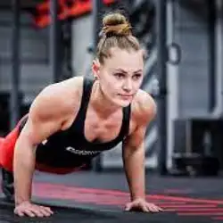 CrossFit Sea Energy
