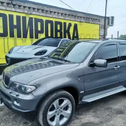 СТО АВТОТОН