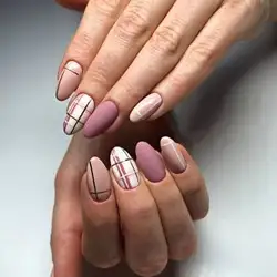 BE STYLE — Киев